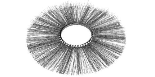 Thumbnail Wafer Brooms Thumbnail Wafer Brooms